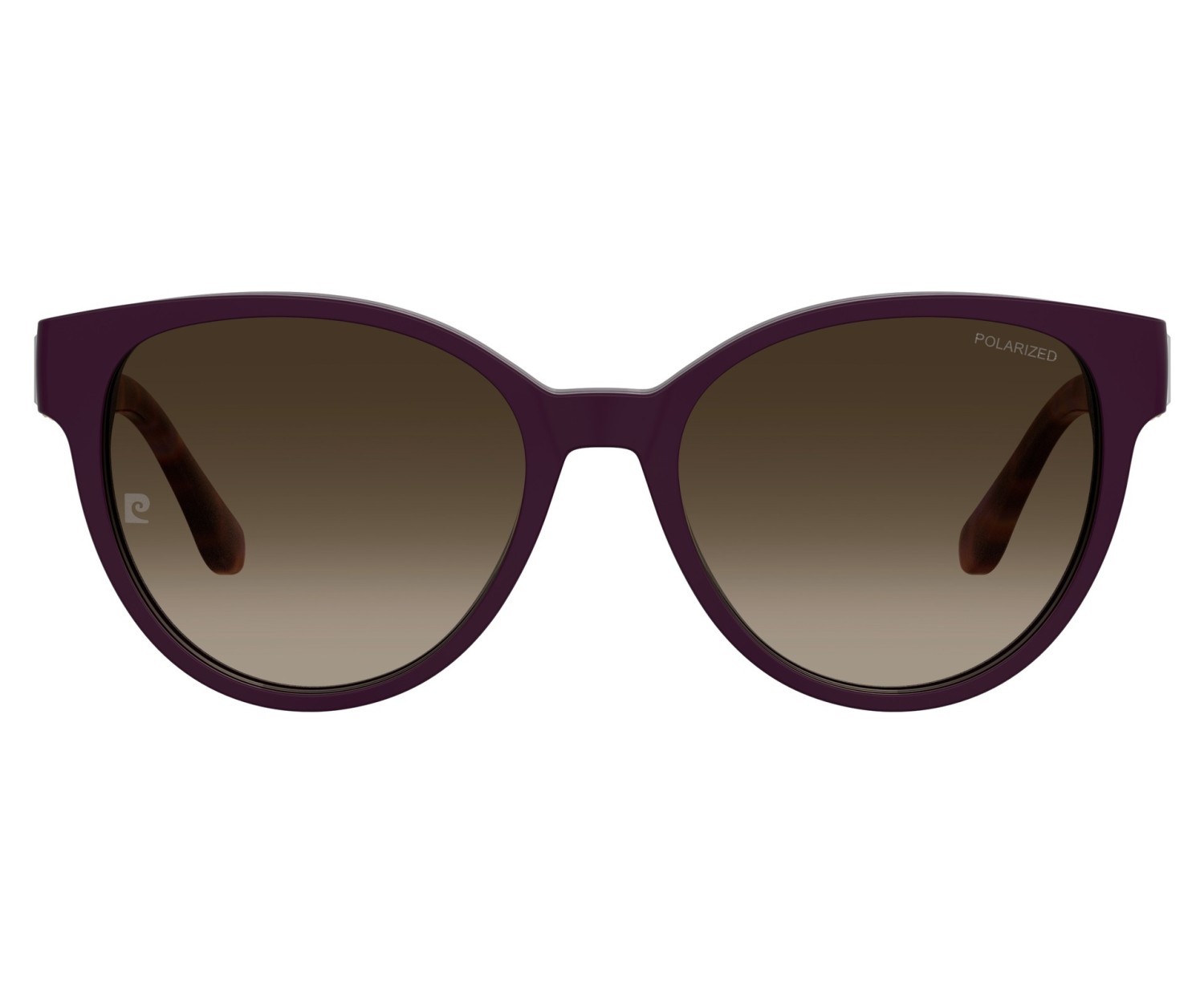 PIERRE CARDIN - 109217 - HKZ - 53
