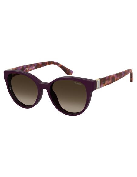 PIERRE CARDIN - 109217 - HKZ - 53