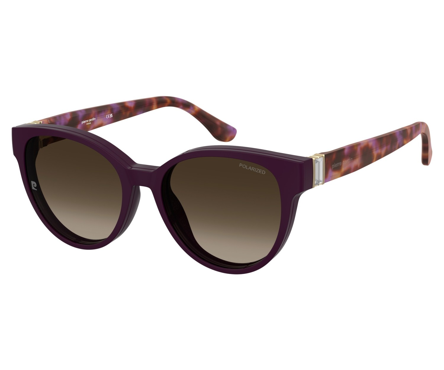 PIERRE CARDIN - 109217 - HKZ - 53