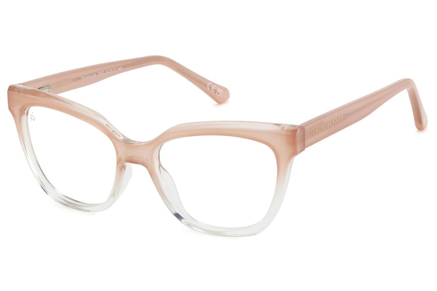 PRIVE' REVAUX - 109111 - 8XO - 52