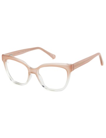 PRIVE' REVAUX - 109111 - 8XO - 52