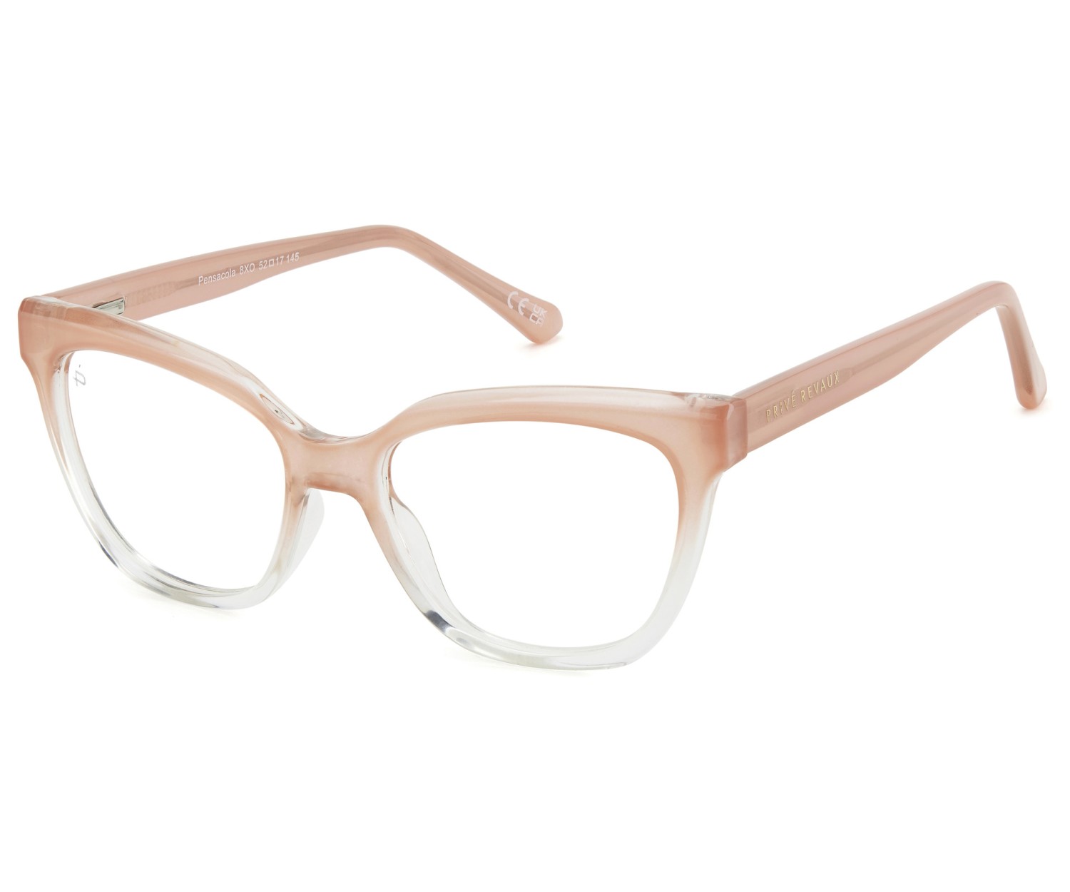 PRIVE' REVAUX - 109111 - 8XO - 52