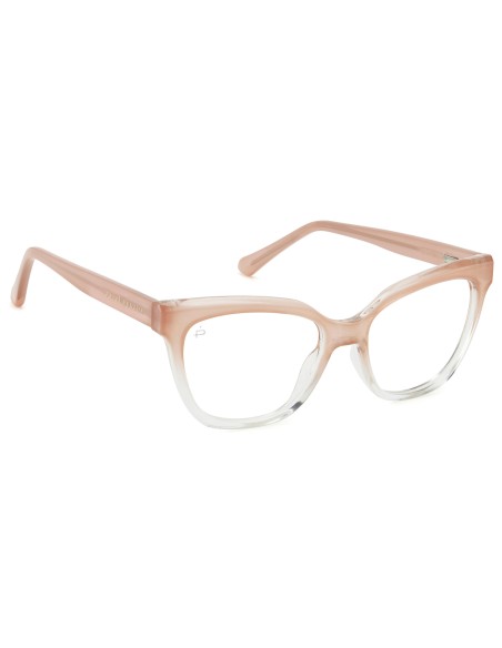 PRIVE' REVAUX - 109111 - 8XO - 52