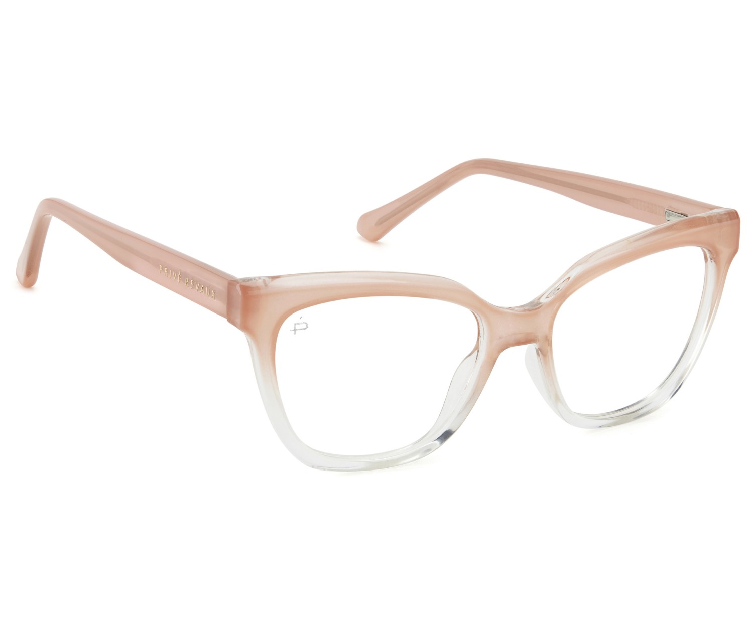 PRIVE' REVAUX - 109111 - 8XO - 52