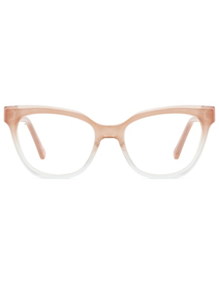 PRIVE' REVAUX - 109111 - 8XO - 52