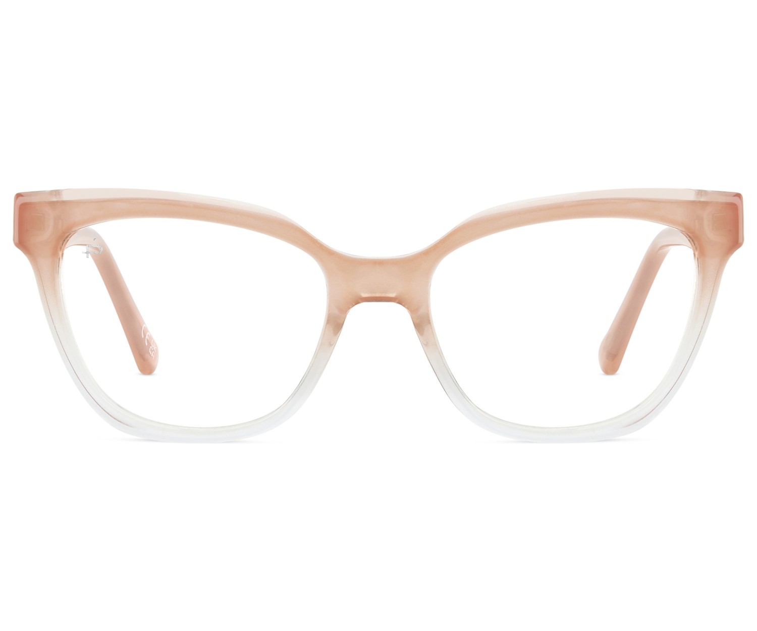 PRIVE' REVAUX - 109111 - 8XO - 52