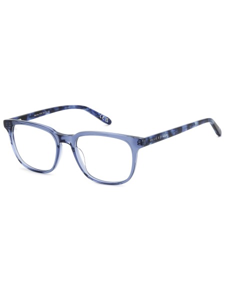 PRIVE' REVAUX - 109115 - XP8 - 54