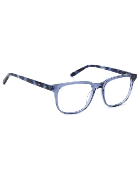 PRIVE' REVAUX - 109115 - XP8 - 54