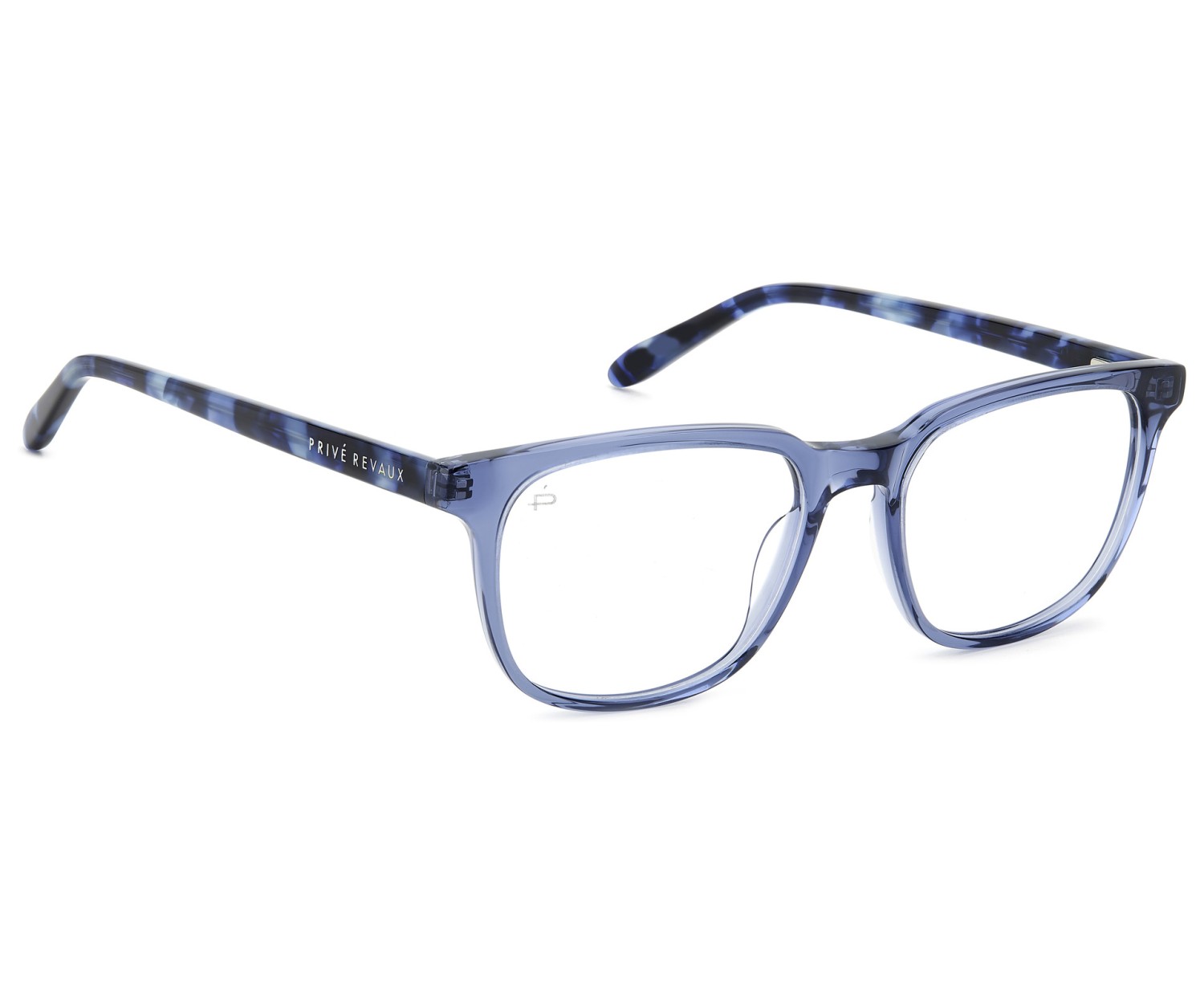 PRIVE' REVAUX - 109115 - XP8 - 54