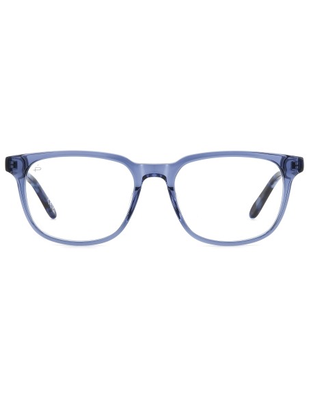 PRIVE' REVAUX - 109115 - XP8 - 54