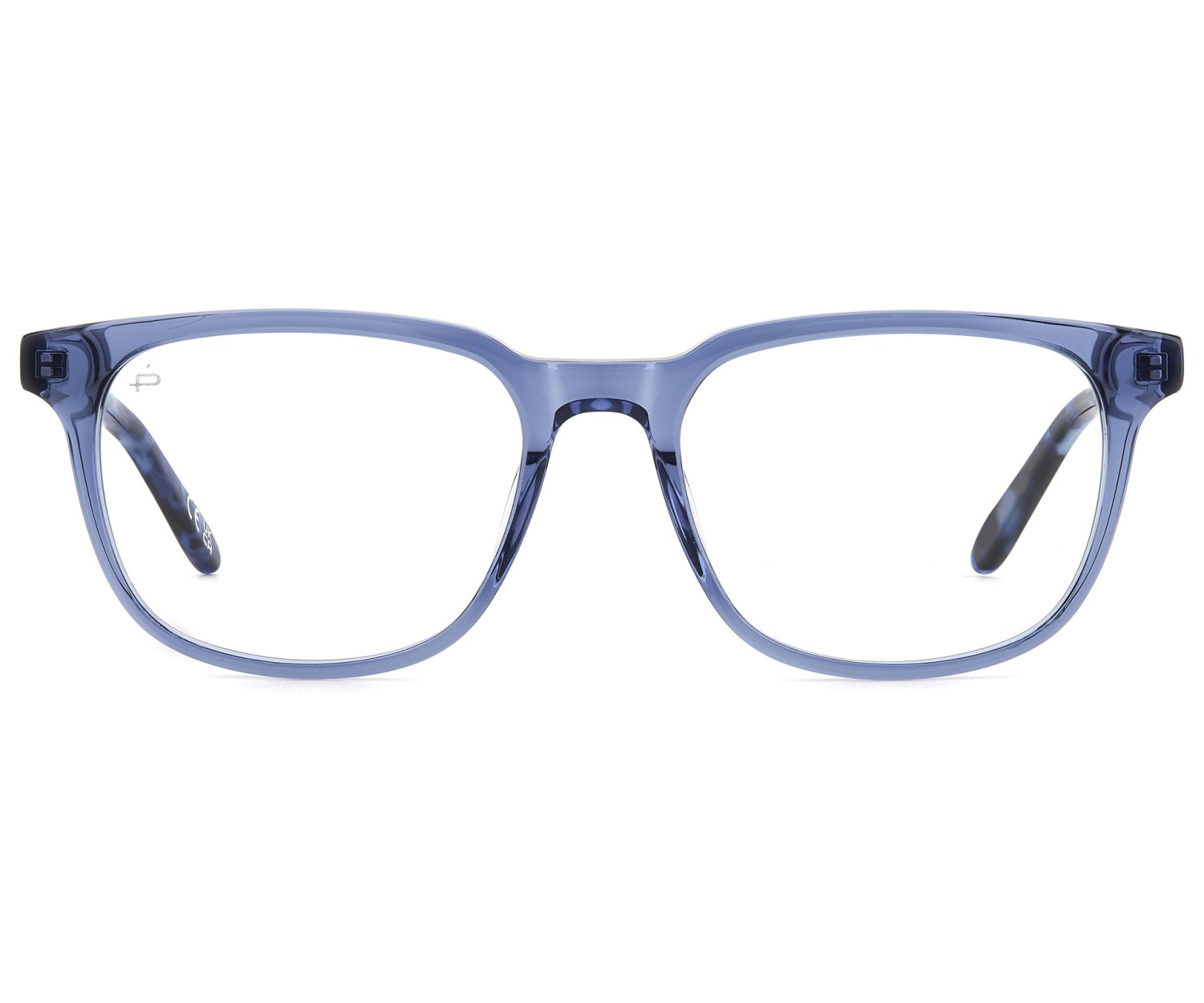 PRIVE' REVAUX - 109115 - XP8 - 54