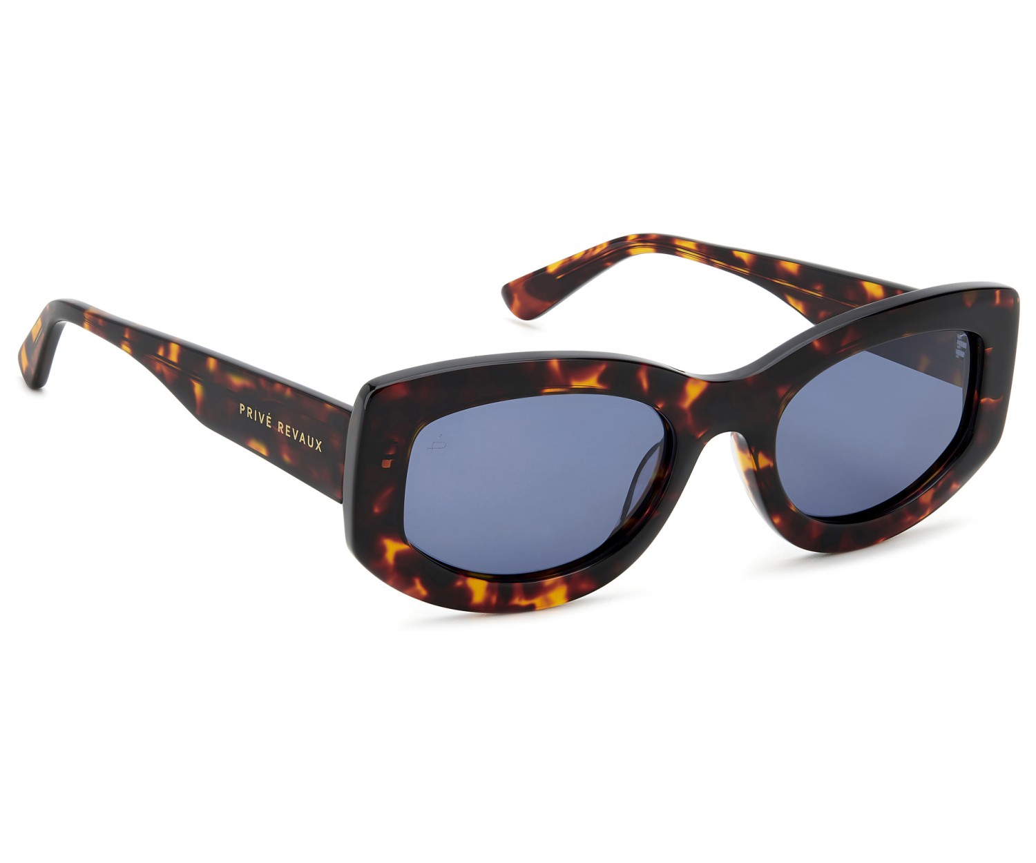 PRIVE' REVAUX - 207657 - 086 - 53