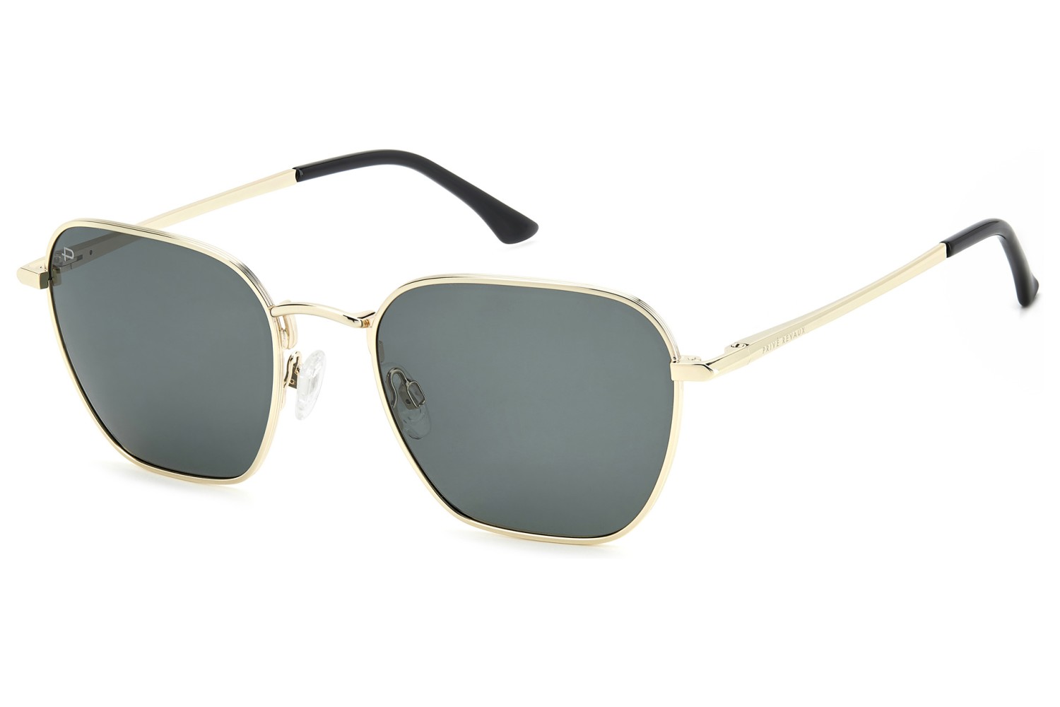PRIVE' REVAUX - 207659 - PEF - 54