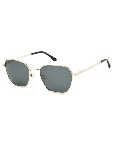 PRIVE' REVAUX - 207659 - PEF - 54