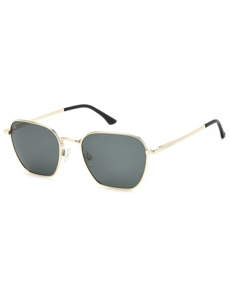 PRIVE' REVAUX - 207659 - PEF - 54