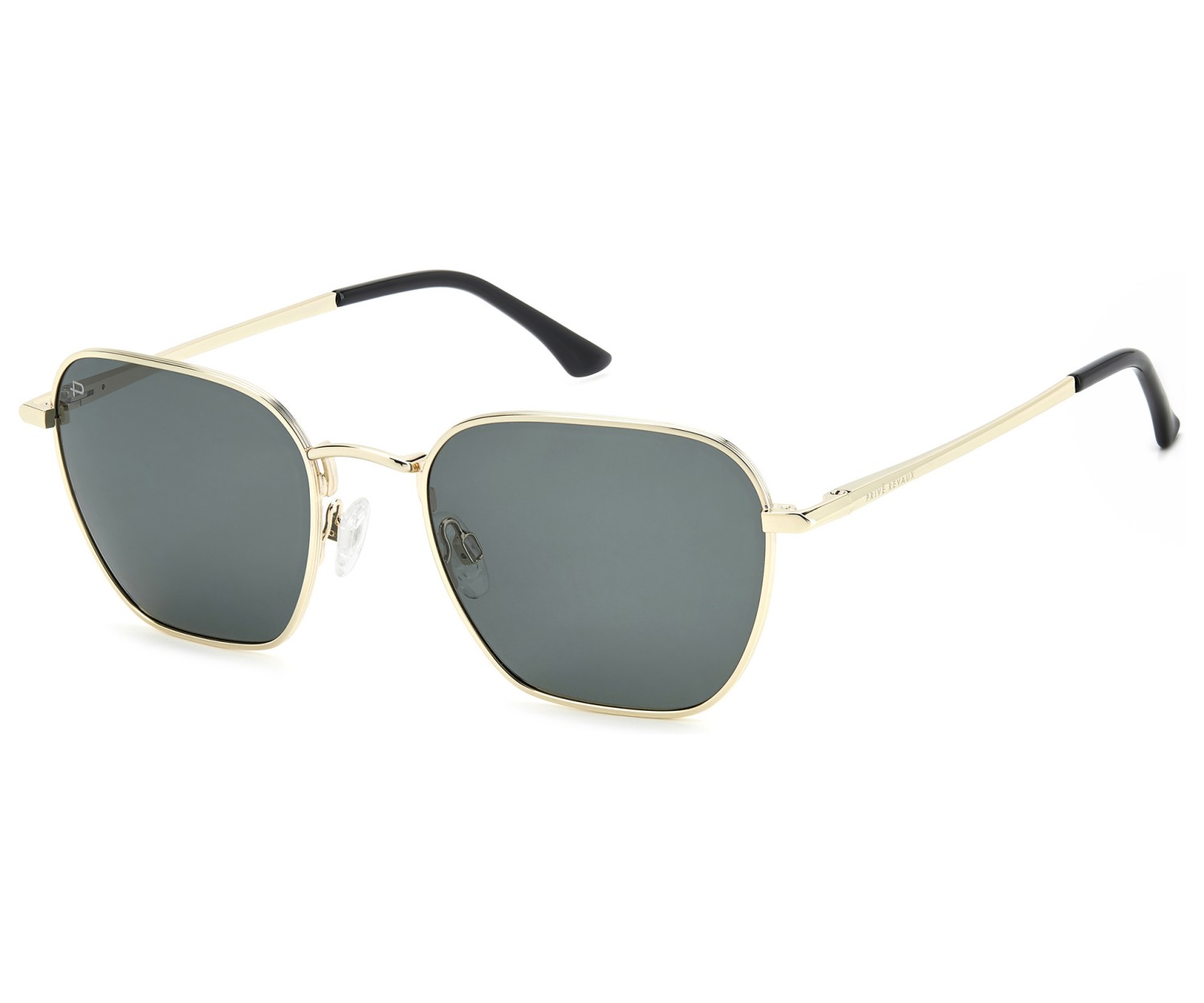 PRIVE' REVAUX - 207659 - PEF - 54