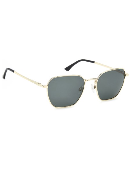 PRIVE' REVAUX - 207659 - PEF - 54