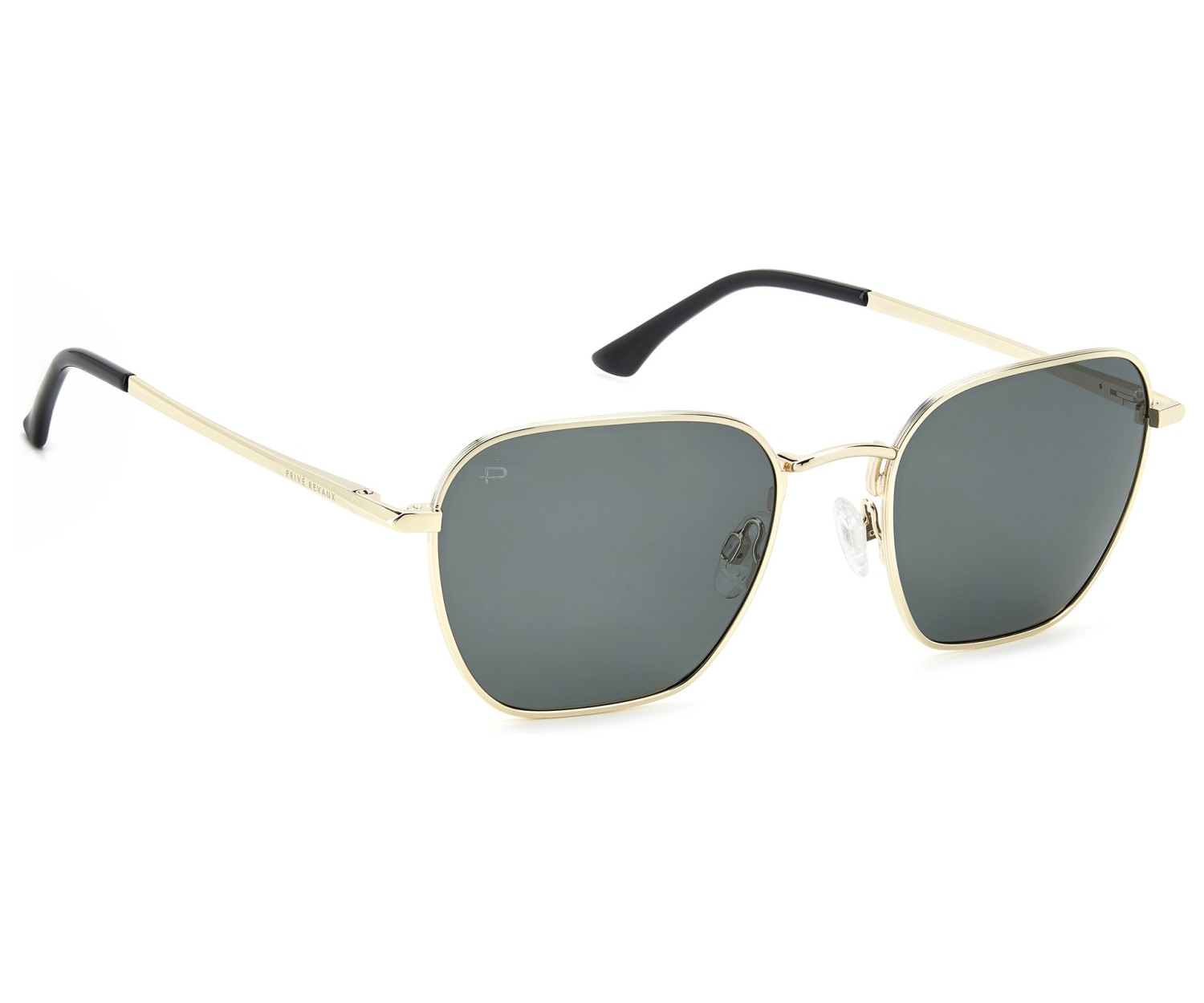 PRIVE' REVAUX - 207659 - PEF - 54
