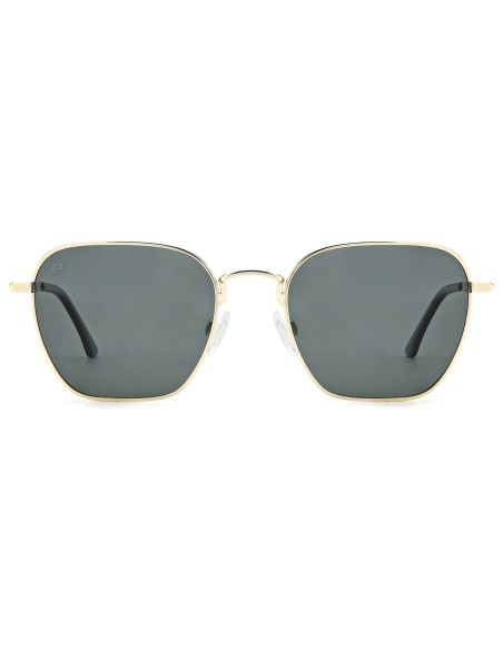 PRIVE' REVAUX - 207659 - PEF - 54