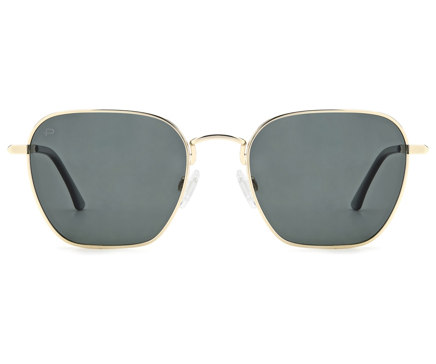 PRIVE' REVAUX - 207659 - PEF - 54