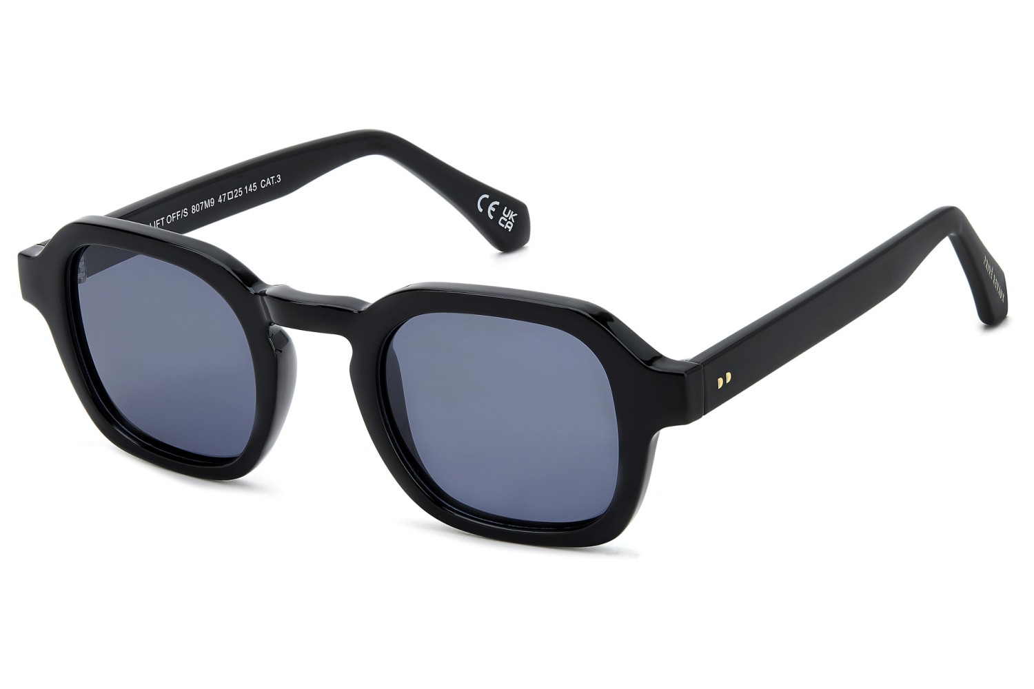 PRIVE' REVAUX - 208123 - 807 - 47