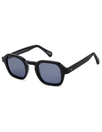 PRIVE' REVAUX - 208123 - 807 - 47