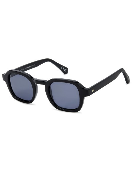 PRIVE' REVAUX - 208123 - 807 - 47