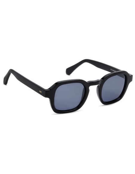 PRIVE' REVAUX - 208123 - 807 - 47