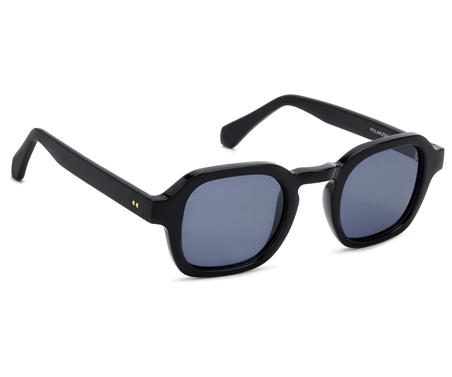 PRIVE' REVAUX - 208123 - 807 - 47