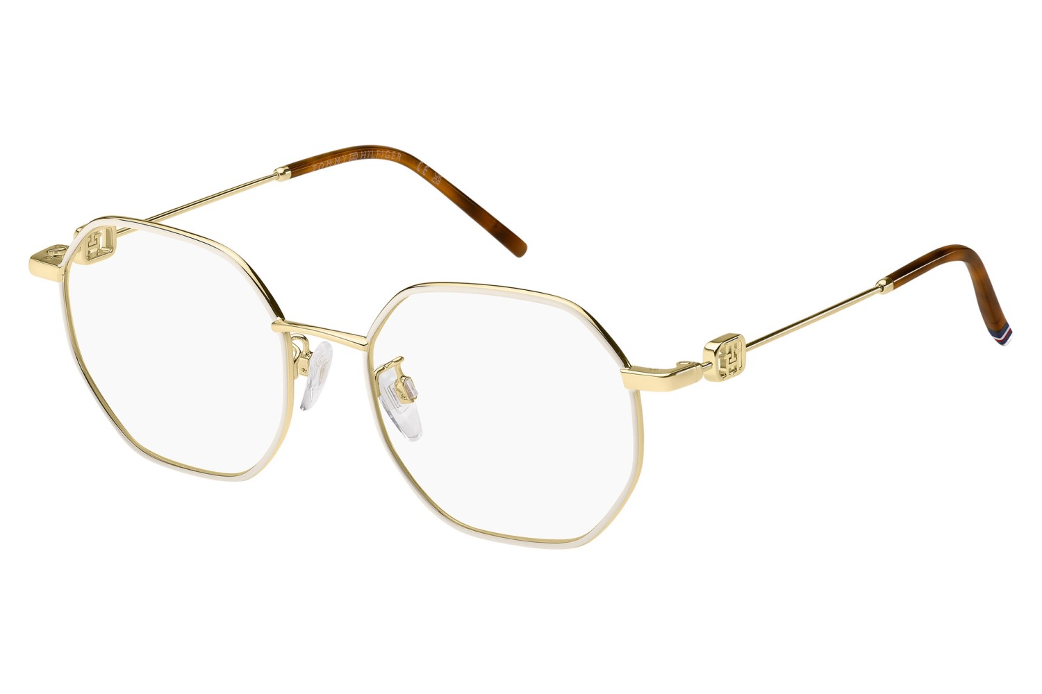 TOMMY HILFIGER - 108885 - VVP - 53