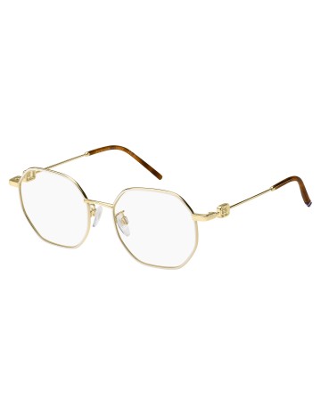 TOMMY HILFIGER - 108885 - VVP - 53