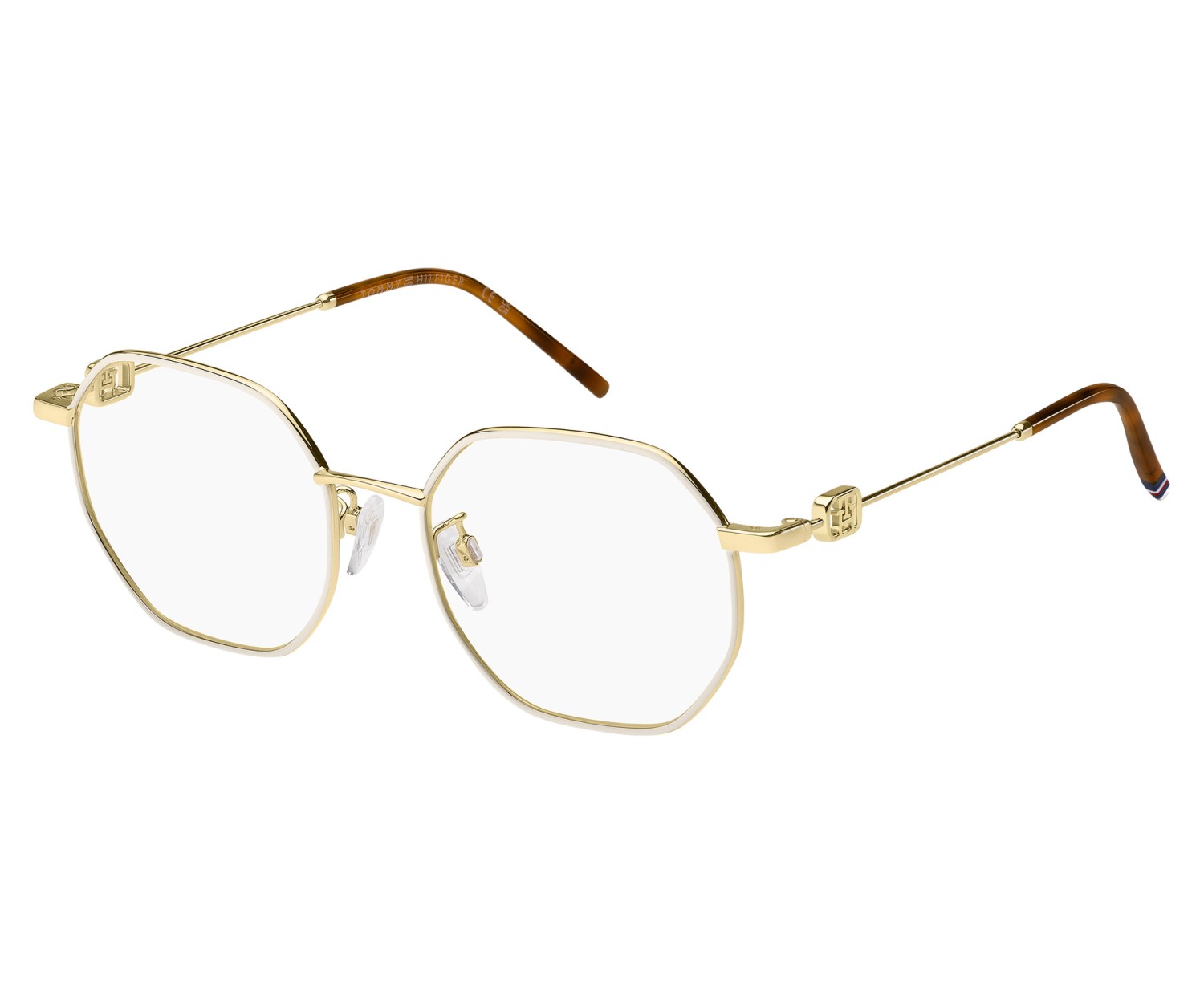 TOMMY HILFIGER - 108885 - VVP - 53