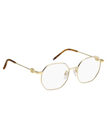 TOMMY HILFIGER - 108885 - VVP - 53 2