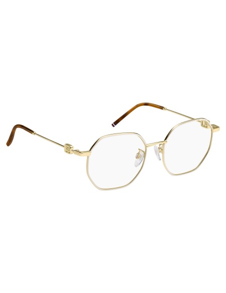 TOMMY HILFIGER - 108885 - VVP - 53