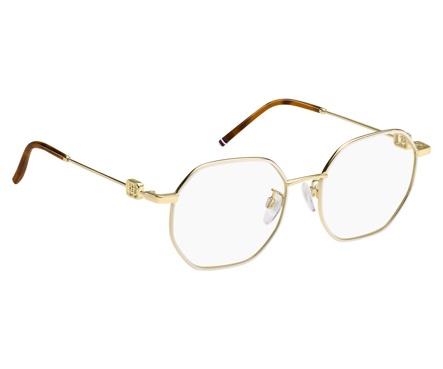 TOMMY HILFIGER - 108885 - VVP - 53
