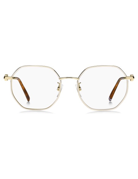 TOMMY HILFIGER - 108885 - VVP - 53