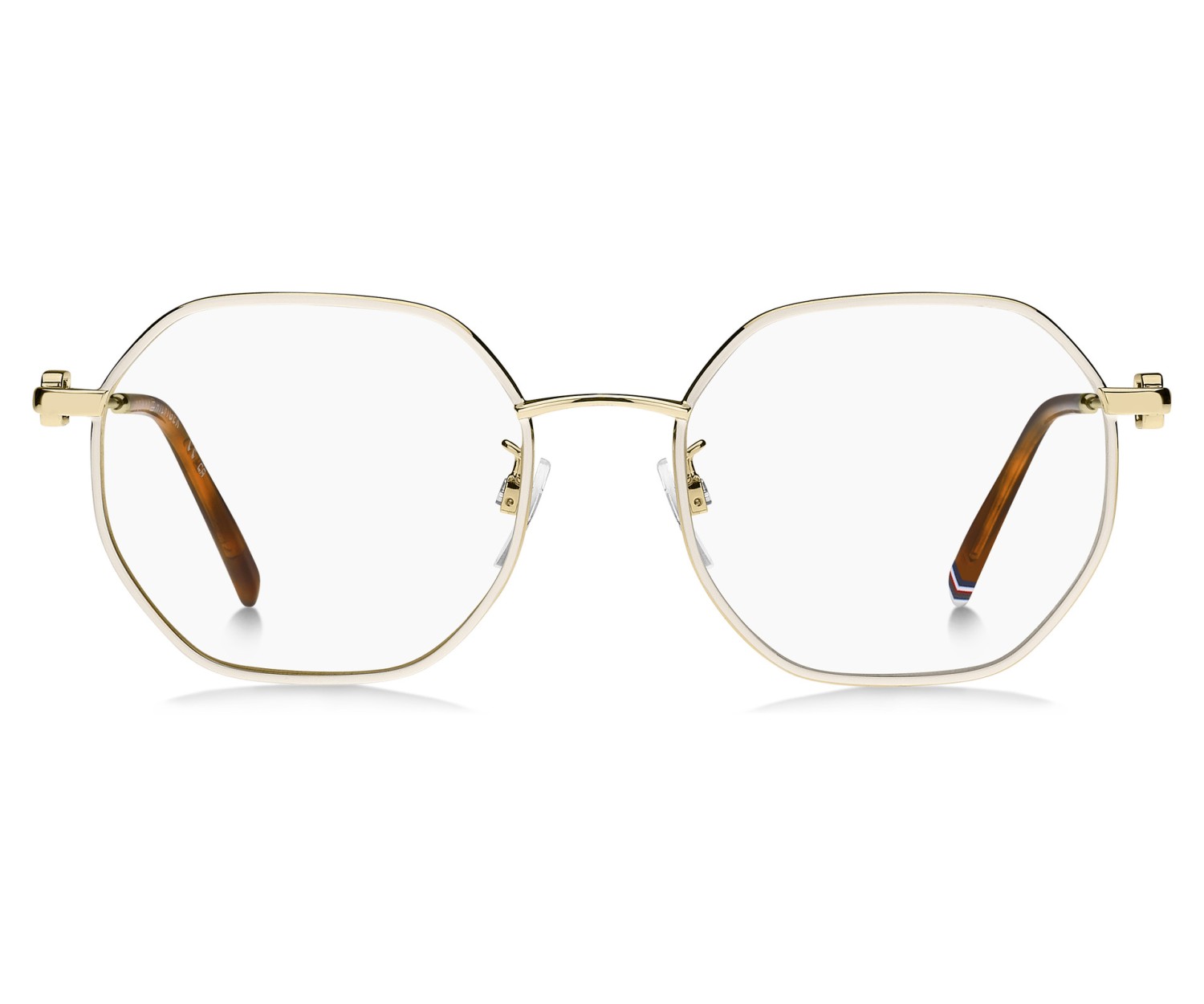 TOMMY HILFIGER - 108885 - VVP - 53