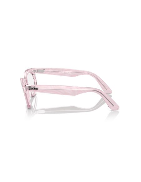 0RX2242V__8292__P21__shad__lt