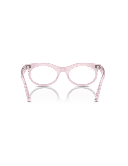 0RX2242V__8292__P21__shad__bk