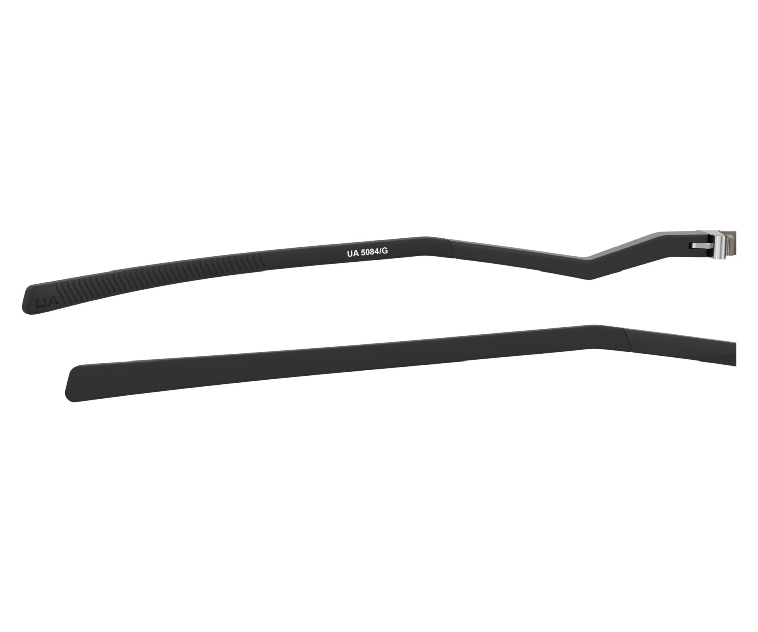 UNDER ARMOUR - 108621 - 087 - 56