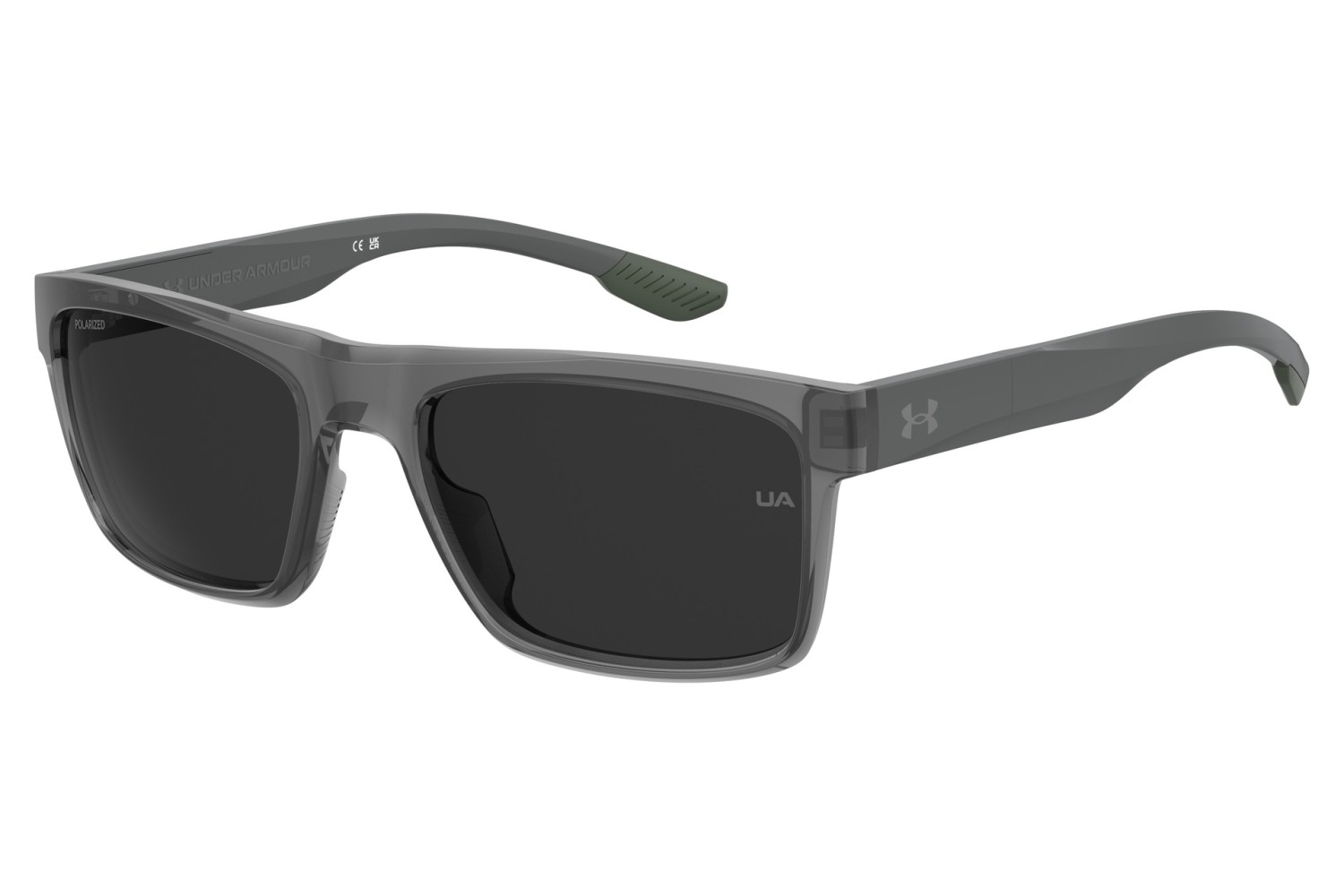 UNDER ARMOUR - 207714 - 63M - 58