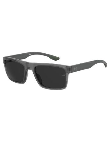 UNDER ARMOUR - 207714 - 63M - 58