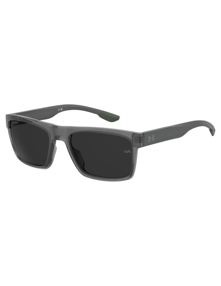 UNDER ARMOUR - 207714 - 63M - 58