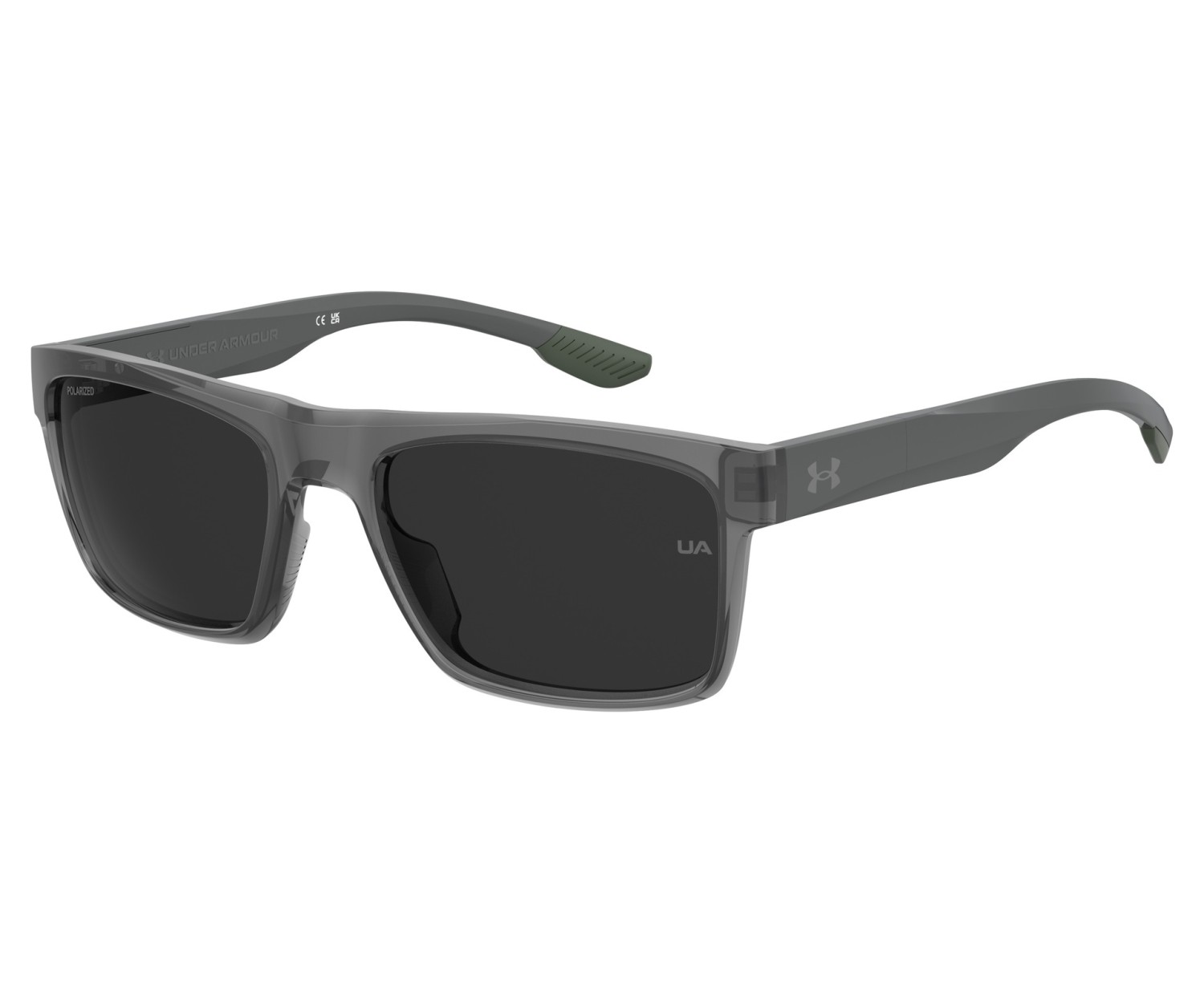 UNDER ARMOUR - 207714 - 63M - 58