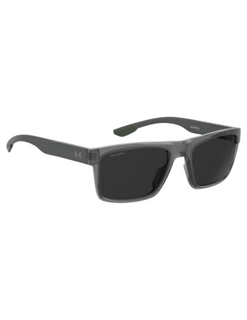 UNDER ARMOUR - 207714 - 63M - 58 2