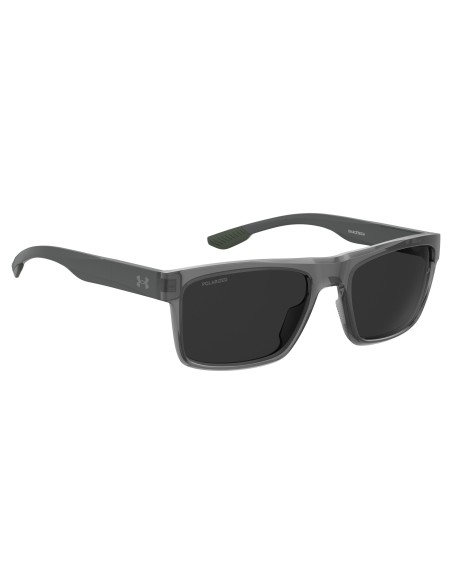 UNDER ARMOUR - 207714 - 63M - 58