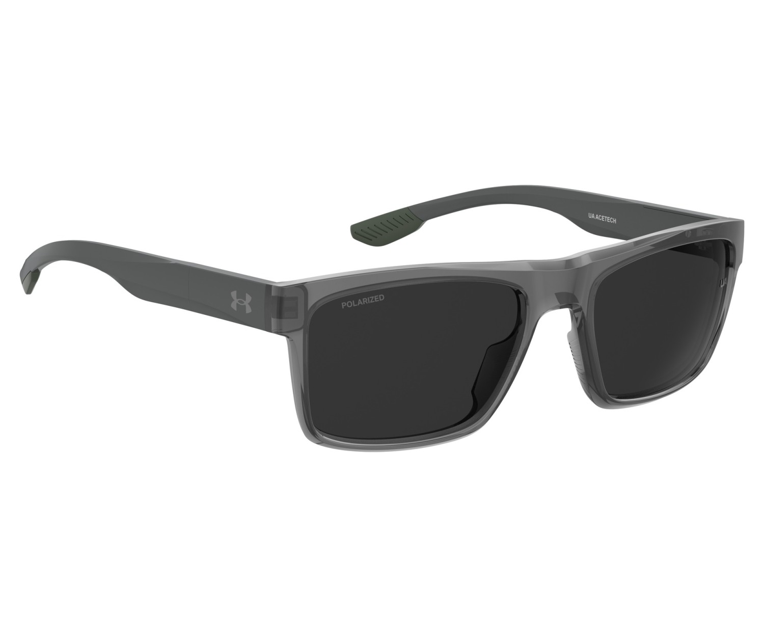 UNDER ARMOUR - 207714 - 63M - 58