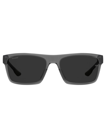 UNDER ARMOUR - 207714 - 63M - 58