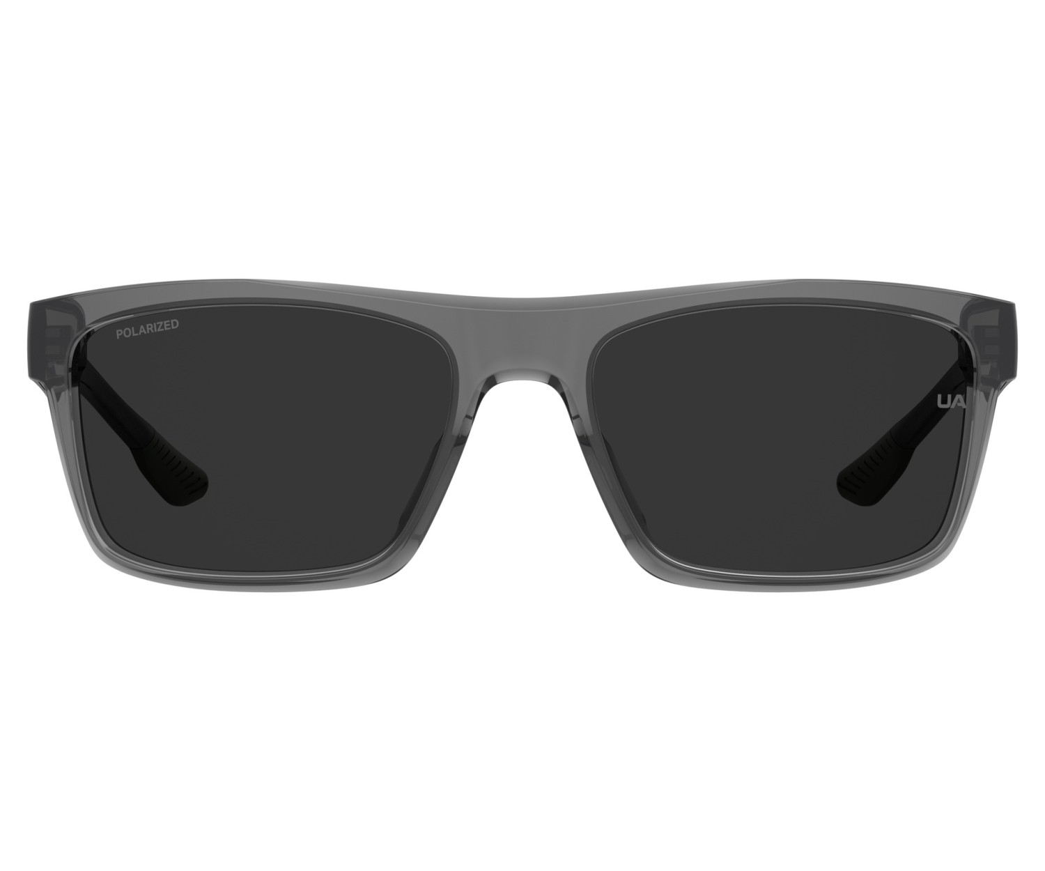 UNDER ARMOUR - 207714 - 63M - 58