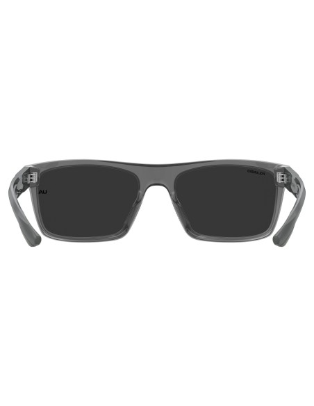 UNDER ARMOUR - 207714 - 63M - 58